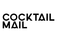 Cocktail Mail Logo