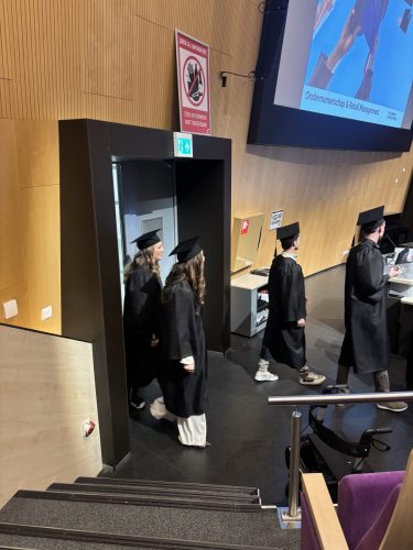Image-41