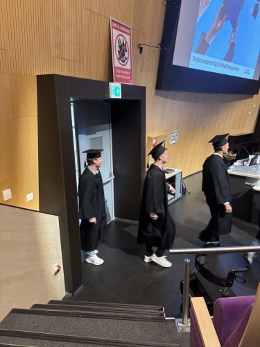 Image-45