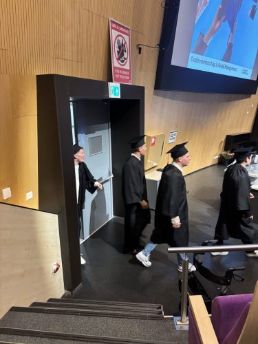Image-46