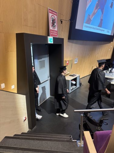 Image-47